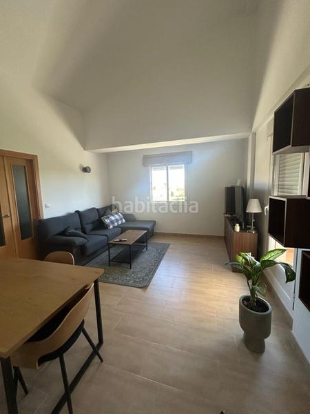 Foto 24e39e29-506f-4982-a75f-c7b06dbf595d. Rent house with parking pool in Oliva playa Oliva