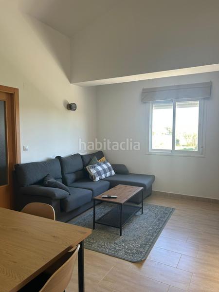 Foto 308d6412-8c54-47d4-8942-326851d2ce8a. Rent house with parking pool in Oliva playa Oliva