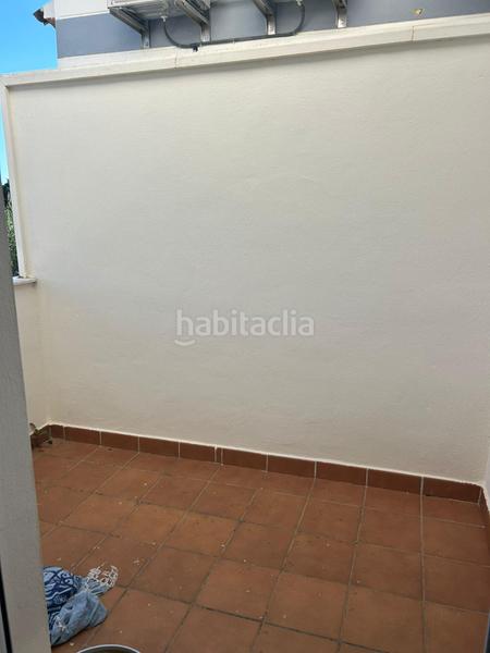 Foto 3092a989-e34e-4862-9f0d-ece1835298ee. Rent house with parking pool in Oliva playa Oliva