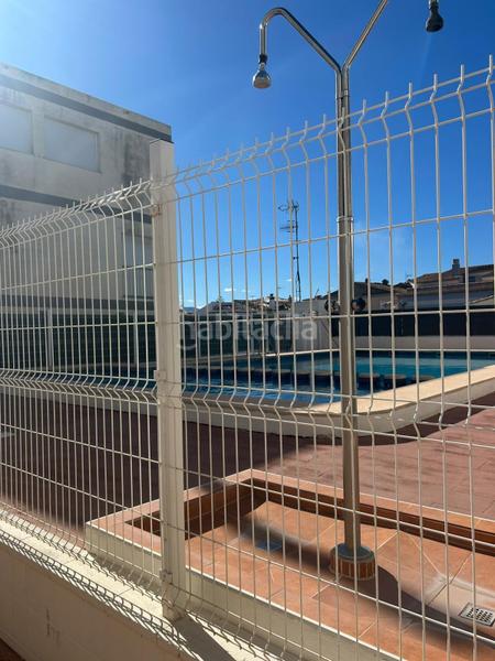 Foto 3179a601-d450-4386-a4c3-b024207a9c3a. Rent house with parking pool in Oliva playa Oliva