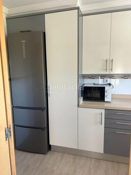 Foto 4dec988a-3d3f-4c15-8cdf-ce6f399fed00. Rent house with parking pool in Oliva playa Oliva