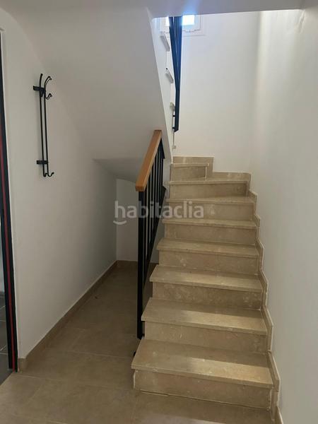 Foto 8c3810ae-1c61-4176-a9f4-d8048672e7bb. Rent house with parking pool in Oliva playa Oliva