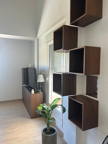 Foto e338feac-42f6-41ac-a0a2-7b356f3919b1. Rent house with parking pool in Oliva playa Oliva