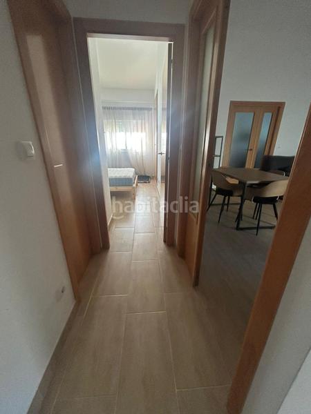 Foto e836f14a-2438-47c2-b90b-8e8c188cae7d. Rent house with parking pool in Oliva playa Oliva