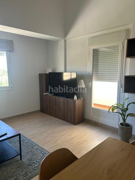 Foto f7adc71d-709f-4115-a12f-824a4dca9d6a. Rent house with parking pool in Oliva playa Oliva