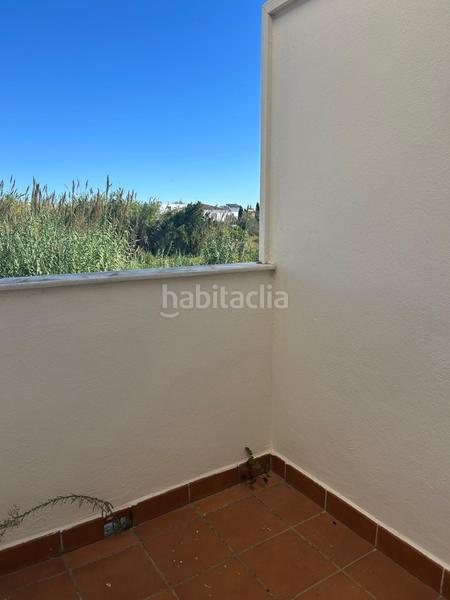 Foto 537c0503-a8b7-482f-8d27-a712fd484eb7. Location maison avec parking piscine dans Oliva playa Oliva