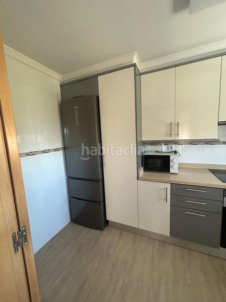 Foto a6f7cb87-1157-46c3-8f25-2b202a16d99d. Location maison avec parking piscine dans Oliva playa Oliva