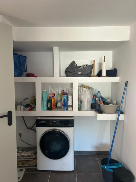 Foto a849f489-e079-4df6-9e0b-131c48451a30. Location maison avec parking piscine dans Oliva playa Oliva