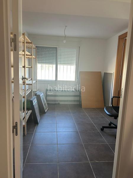 Foto b79ec70f-ab39-4c48-a2d5-66532e3e6a1f. Location maison avec parking piscine dans Oliva playa Oliva