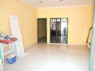 Locale commerciale in Oliva Pueblo