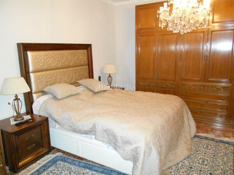 Foto aed56473-112e-423a-8eb6-3f62aa5faef3. Edificio in Oliva pueblo Oliva