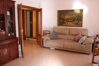 Appartement à Oliva Pueblo