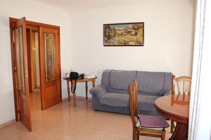 Foto 086f4f11-92bd-4c80-904f-0ab03a2037a0. Flat in Oliva pueblo Oliva