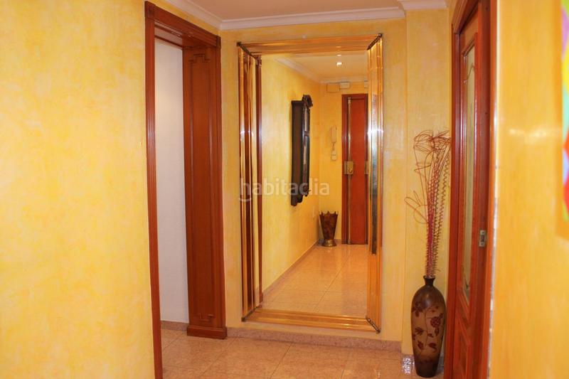 Foto 1f80048b-e87e-437e-9c3e-a160a4275776. Flat in Oliva pueblo Oliva