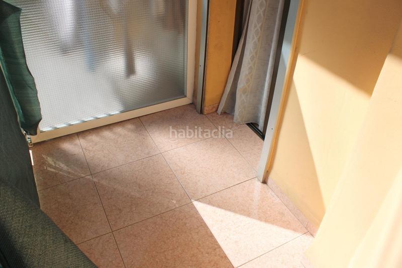 Foto 3b2cfde4-ac19-4120-9e78-6fdfcc231645. Flat in Oliva pueblo Oliva