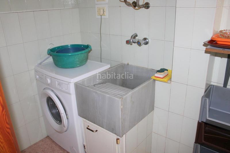 Foto 6c7b459e-72f3-4ff5-a1b9-7cd52c7c7fbe. Flat in Oliva pueblo Oliva