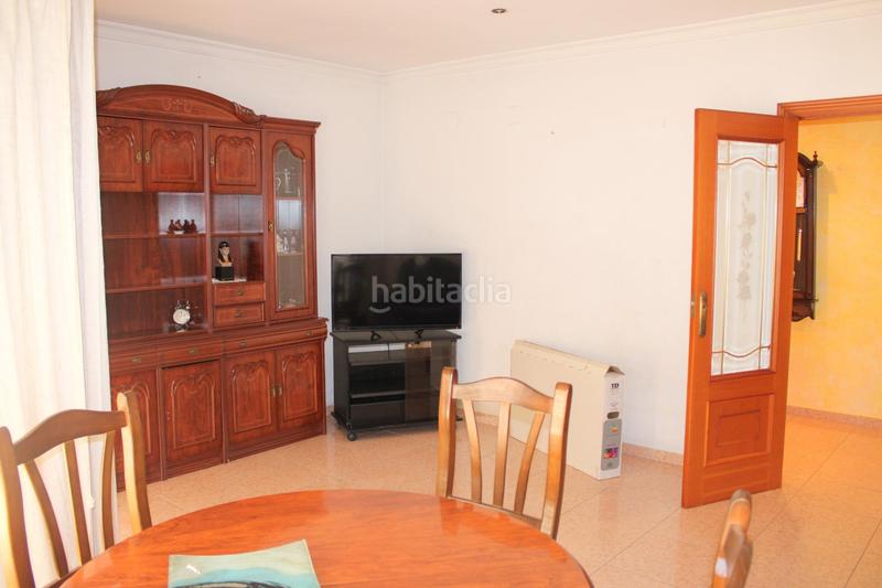 Foto 9a29dc91-d6e6-4826-970f-2bb10474622d. Flat in Oliva pueblo Oliva