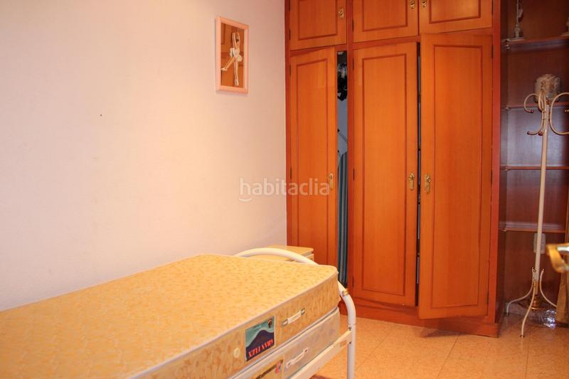 Foto b963c43e-c5a8-4ba9-b935-e685b5bc87a0. Flat in Oliva pueblo Oliva