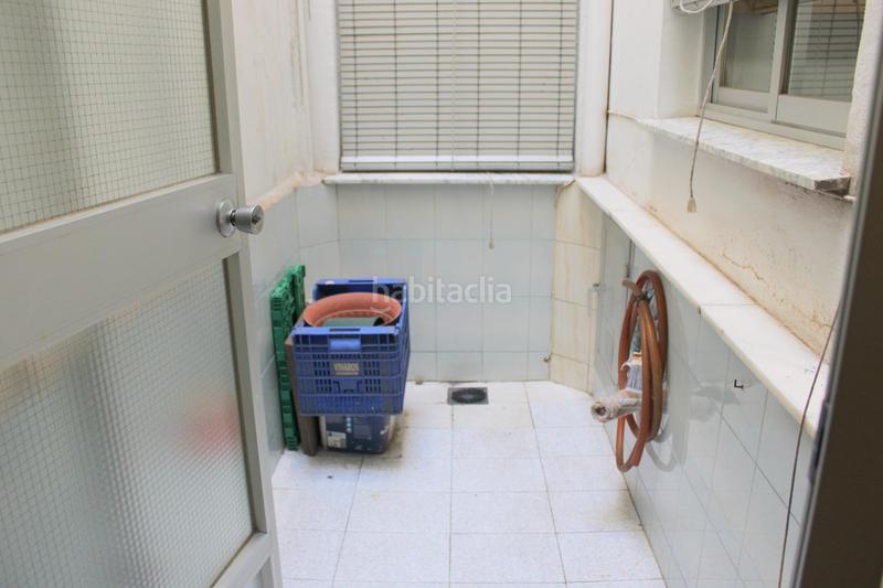 Foto d660f78c-5a6a-4999-9331-c3951322bc84. Flat in Oliva pueblo Oliva