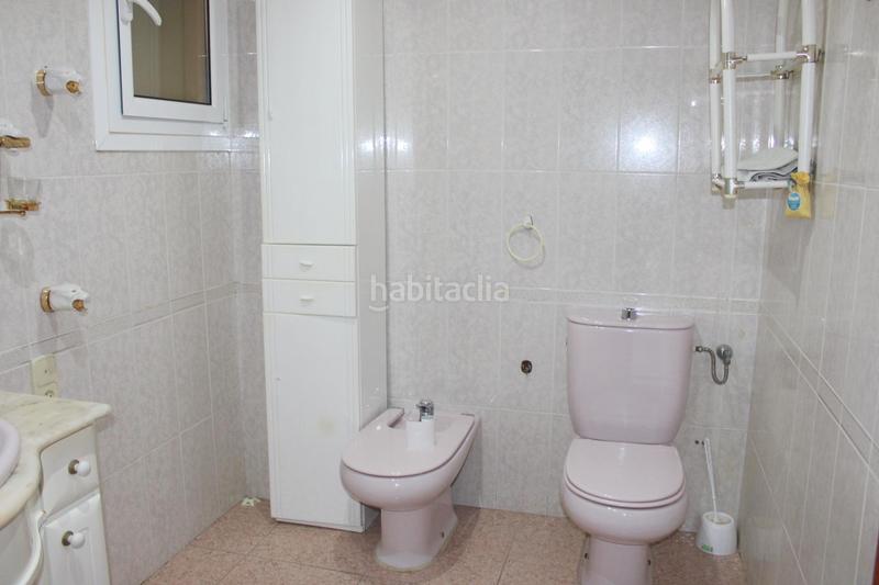 Foto d8616cc2-35ec-4ee1-9a73-5c500b930159. Flat in Oliva pueblo Oliva