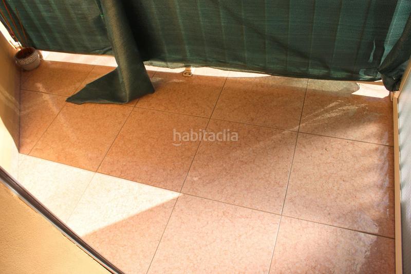 Foto d92cb986-e705-4bb0-84ad-6d25b2ba2eac. Flat in Oliva pueblo Oliva