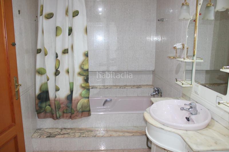 Foto 2129a949-e182-4912-9ce3-8245a9b86652. Piso en Oliva pueblo Oliva