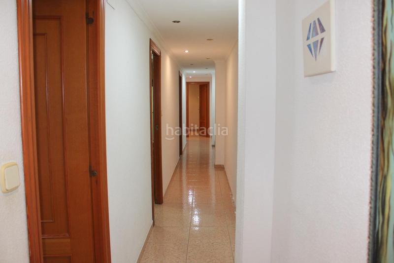 Foto 47c44c27-28c4-48a1-881e-f8260557a072. Piso en Oliva pueblo Oliva