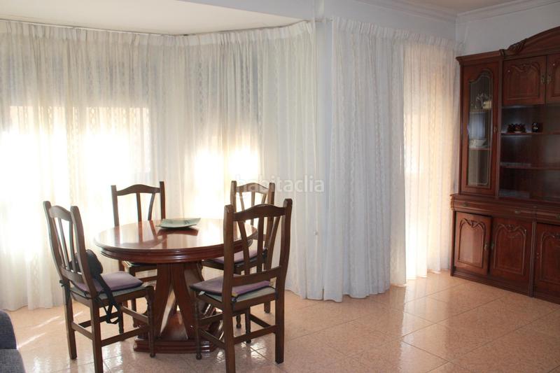 Foto 5ffe921f-7417-4861-8db0-ac0d355efdb9. Piso en Oliva pueblo Oliva