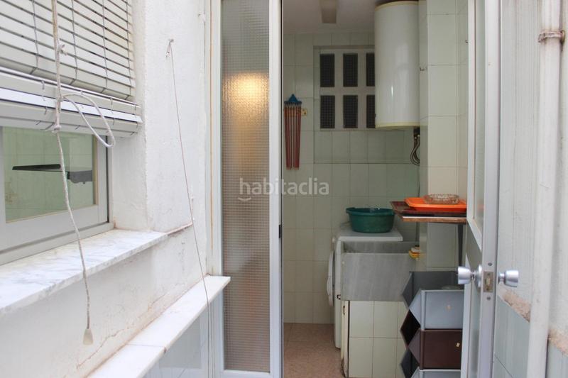 Foto 67845753-7946-4f27-8353-b30e0c83c3c5. Piso en Oliva pueblo Oliva