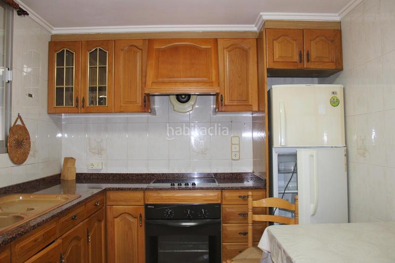 Foto 68498e07-8a14-494a-ae4a-ccfbb3df7c56. Piso en Oliva pueblo Oliva