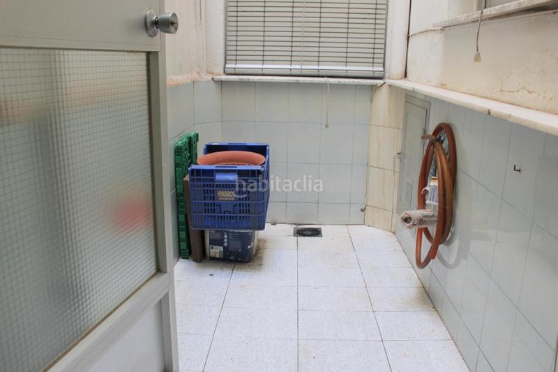 Foto b6931694-8f22-4465-ba6f-c237ff33252c. Piso en Oliva pueblo Oliva