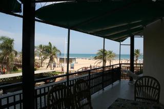 Rent Apartment in Playa de Gandía