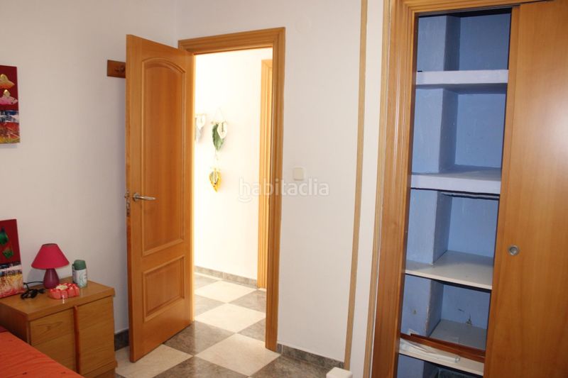 Foto 5852abae-5648-4f9c-a0e4-555cfdeafb99. Casa amb calefacció aparcament a Oliva playa Oliva
