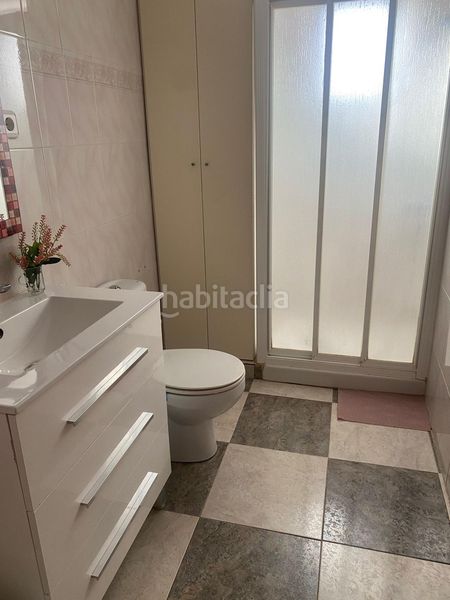 Foto 94fa50ca-b494-48dd-aa82-05a215ee3653. Casa amb calefacció aparcament a Oliva playa Oliva
