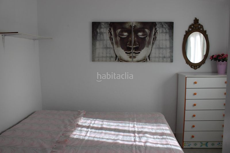 Foto ae407360-3604-44e4-896f-4c71ededaaa4. Casa amb calefacció aparcament a Oliva playa Oliva