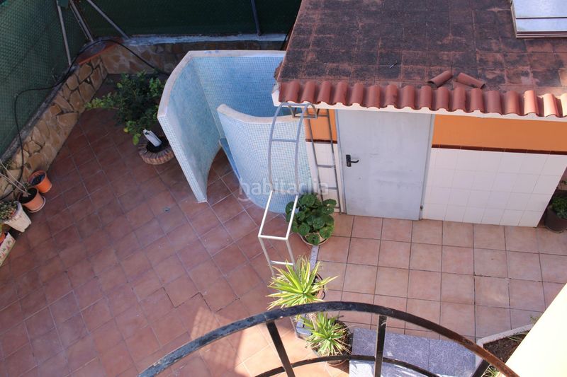 Foto b16d4e3b-b407-482b-8b42-af51a9982d9b. Casa amb calefacció aparcament a Oliva playa Oliva
