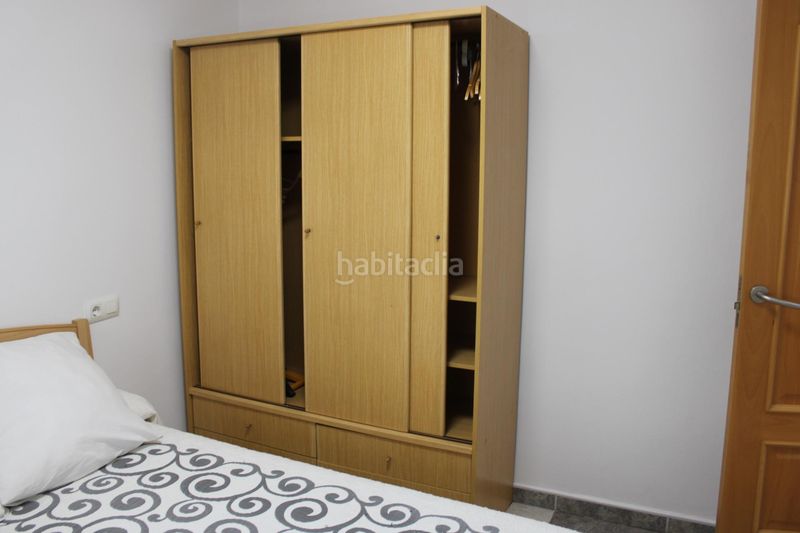 Foto c2beca72-1e95-4129-91f5-8e485d701bde. Casa amb calefacció aparcament a Oliva playa Oliva