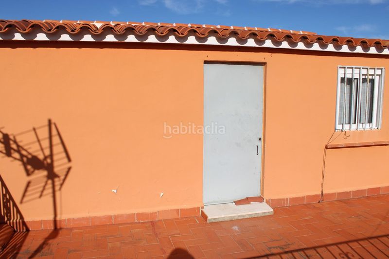 Foto c50d6540-b3a9-4c27-b4b3-a623b09a06ca. Casa amb calefacció aparcament a Oliva playa Oliva