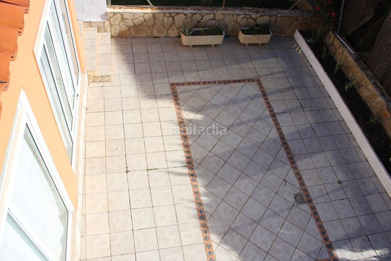 Foto df74da61-9b5e-49ea-b8fd-b1bf7c0c3b31. Casa amb calefacció aparcament a Oliva playa Oliva