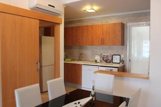 Appartement à Oliva Pueblo