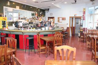 Trapasso Locale commerciale in Font d´en Carròs (la)