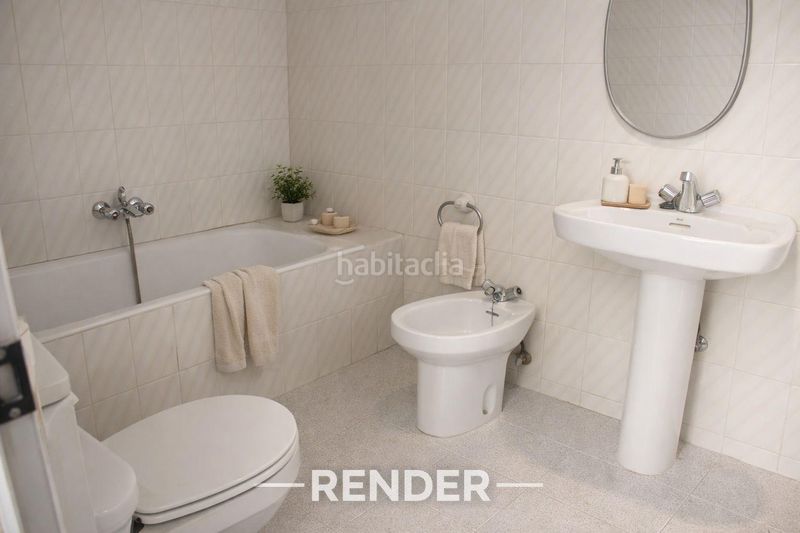 Foto 6bc0b1e2-30b1-4be4-b89f-f5e4e68b9e02. Casa a Atzúbia (L´)