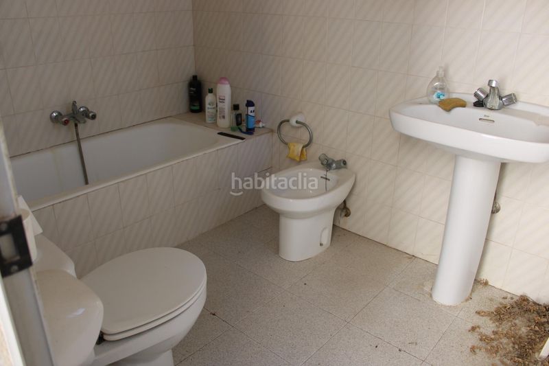 Foto 8cb4024d-6e5a-40e5-b001-750456c95e35. Casa a Atzúbia (L´)