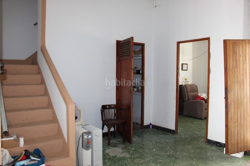 Foto 9b939718-4d6c-422d-93b8-a23ea61225f8. Casa a Atzúbia (L´)
