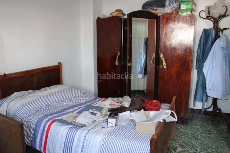 Foto d9cd4090-0969-4a37-a3fa-c74331c8e6cf. Casa a Atzúbia (L´)