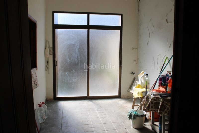 Foto f4db3a93-ca4b-45e7-9f0d-1f96471b07cb. Casa a Atzúbia (L´)