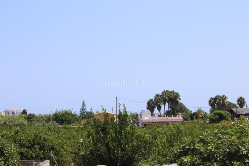 Foto 33da059d-908b-45b6-91d0-0913ec1afc3e. Xalet amb aparcament piscina a Oliva pueblo Oliva