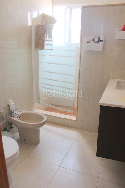 Foto c82d00b0-3a36-4459-a944-29c2e67d817d. Xalet amb aparcament piscina a Oliva pueblo Oliva