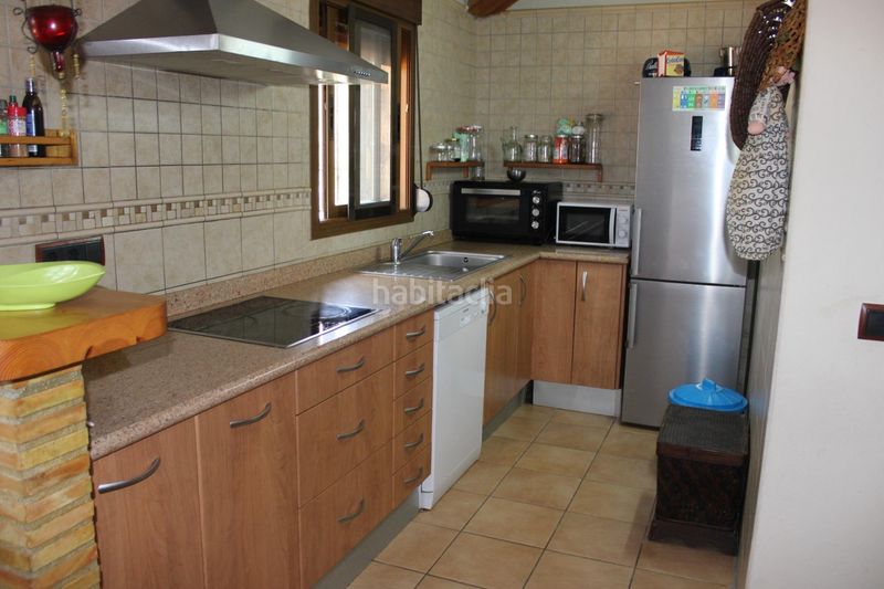 Foto 12b9d2a8-cb8e-4c2a-9d09-0f34b3ed51b8. Casa en Vall de Gallinera (La)