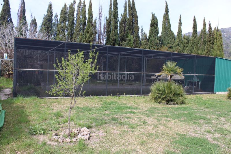 Foto 322401fa-864f-4f3e-8231-724896a4770a. Casa en Vall de Gallinera (La)